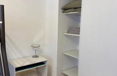 Spacieux 70m2 - 2 chambres - 5 min Disneyland - Foto 17