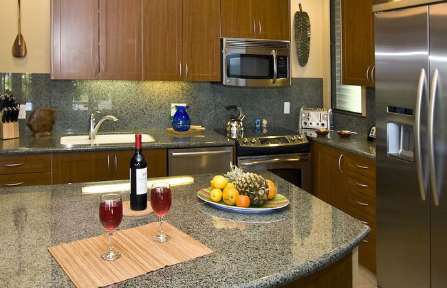 Wailea Elua- CoralTree Residence Collection - Photo 51