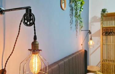 Kasa in Centro INTERO APPARTAMENTO - Foto 14