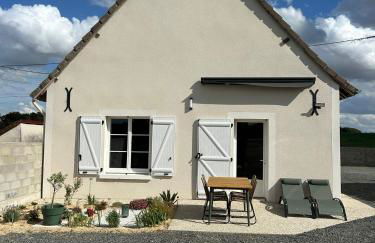 La maison des couturiers - Foto 20