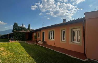 Dimora Sulle Mura - Foto 18