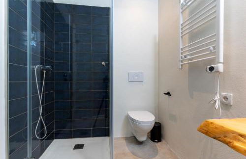 La Réserve-Comporta by Terresens - Foto 73