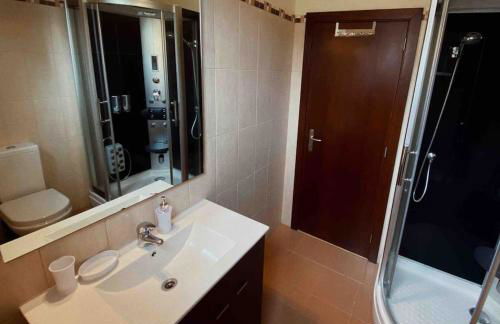 Brazão Guest House - Foto 15