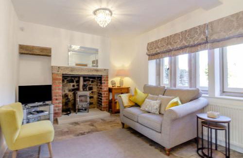 Galen Croft - Foto 8