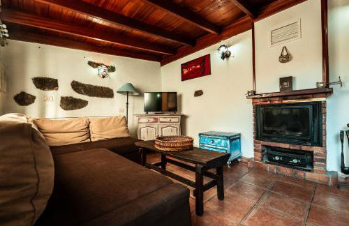 Hotel Rural La Correa del Almendro & Bubble Experience - Adults Only - Foto 54