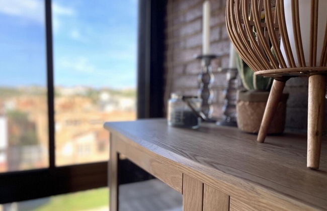 Belvilla by OYO Alameda de Roquetas - Foto 38