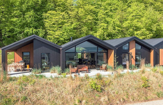 Panoramic Retreat With Pool - By Traum Ferienwohnungen - Foto 65