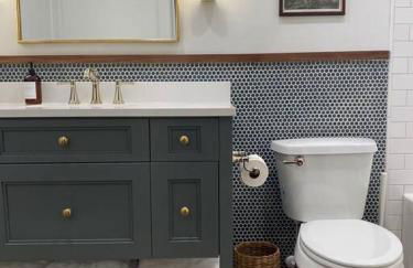 Luxury Ski Home 5 min from SnowBasin, 50' from Pineview Lake - Foto 29