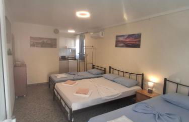 grigoris house - Foto 25