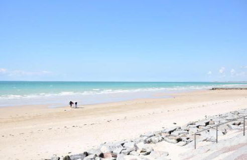 Maison Cosy Proche Mer - Foto 37