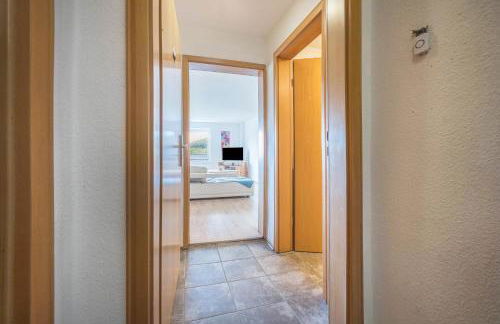 Ferienwohnung Knopf - Photo 16