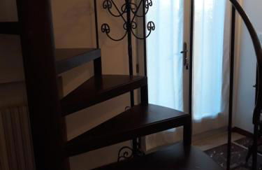 A casa di Berta - Foto 19