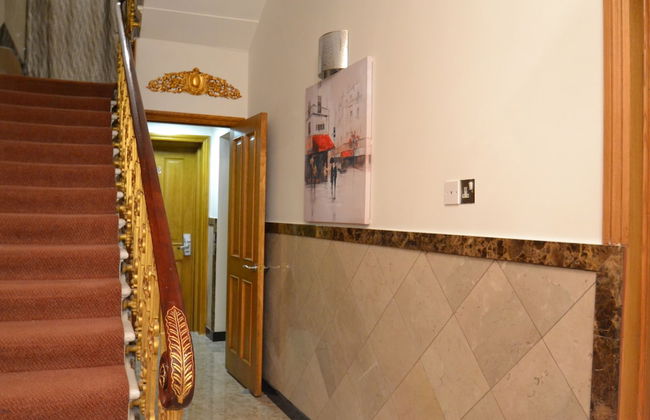 Paddington Apartments - Photo 23