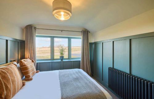 Host & Stay - The Lodge - Foto 28