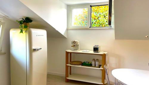 Sunny House Gabicce - Foto 5