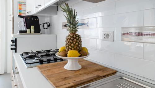 Lungomare Jonio by Casa di Marco - Foto 4, Other