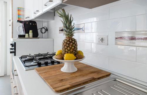 Lungomare Jonio by Casa di Marco - Foto 4