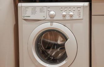 Bonnie Apartment - Foto 19