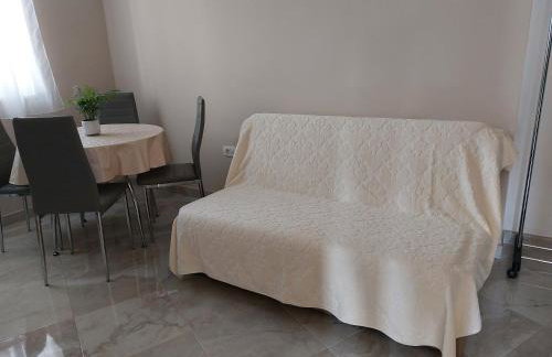 Modrika Apartments - Foto 38