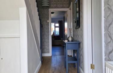 Cosy On The Coast - Foto 4