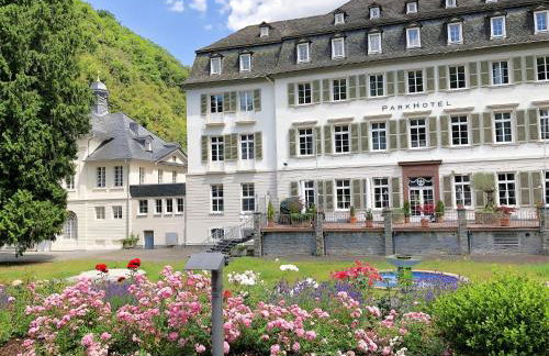 Ferienwohnung Bad Bertrich - Photo 18