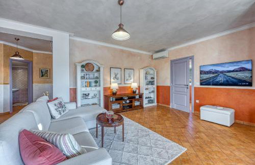 Villa Goretini with private pool - Foto 14