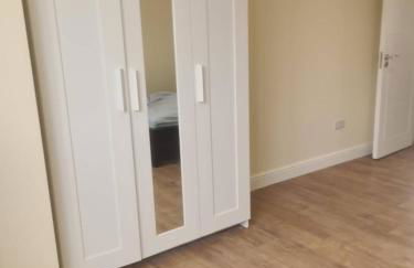 London 1 bed Beautiful Flat Great location - Foto 17