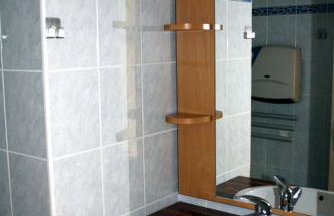 Résidence Maison Blanche - Foto 26