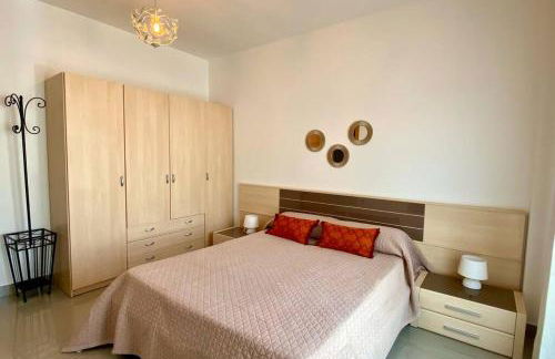 Chalet moderno con piscina en Mont - roige Bahia - Foto 12