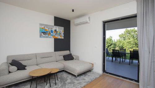 Mondo Sole - Foto 5, Other