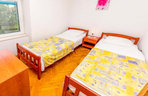 House Ante - Foto 21