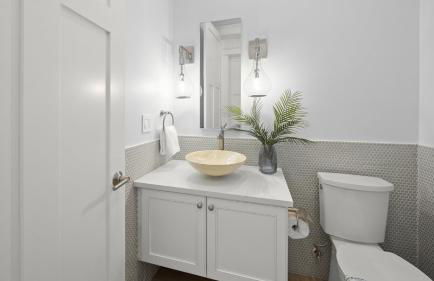 Maritime Manor - Foto 45