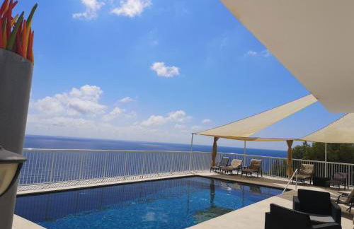 Villa Marina - Foto 71