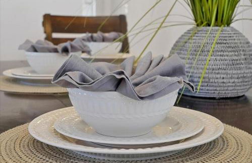 AV410VD Relax Retreat Villa in Aviana Resort home - Foto 22