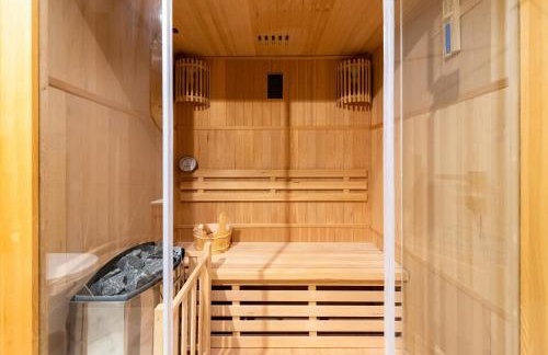 Apartman Noa - Photo 42