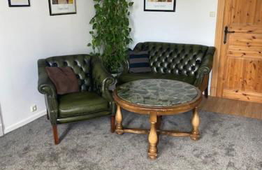 Gutshaus Pinnow - Foto 36