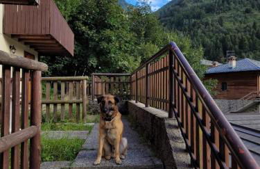 Casa Ettore - Foto 9