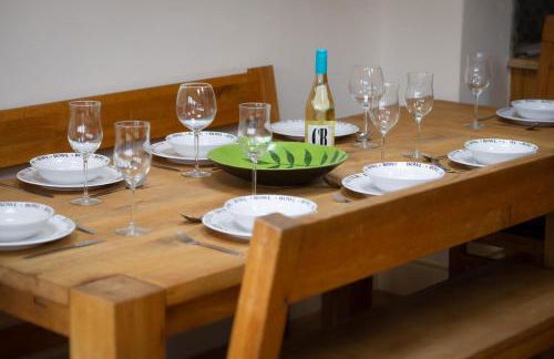 4 Bed in Mynytho oc-angmyn - Photo 10