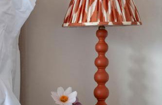 Brokenborough Farmhouse - Foto 31