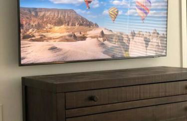 Sosegado at The Parks - Foto 26