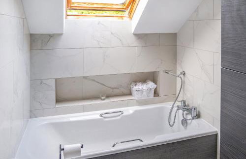 Cranny Hill - Foto 13