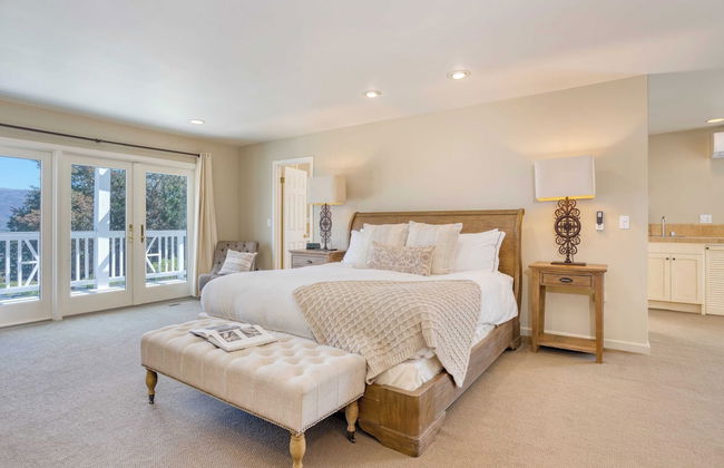 Sonoma Sunshine by Avantstay Countryside Views - Foto 22