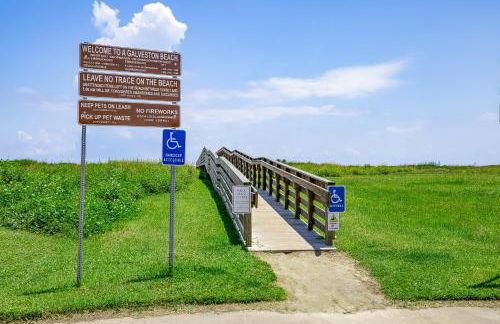 Island Beauty - Foto 69