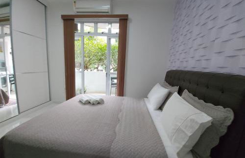 Loft aconchegante no Leblon - Photo 14