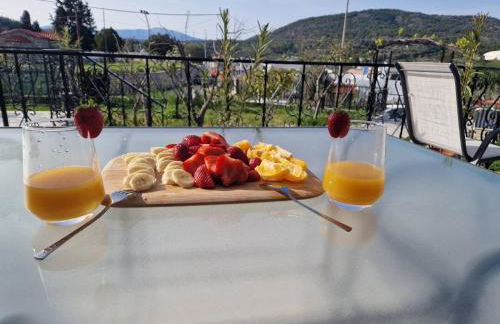 V&G Cozy Home, Pilona Village - Foto 21