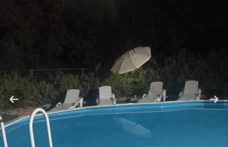 Casa Abanto - Photo 7