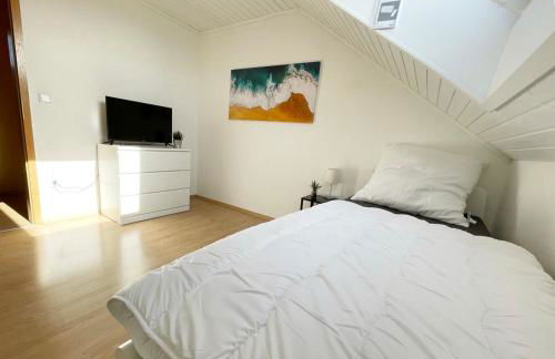 Apartment in Geseke - Photo 4