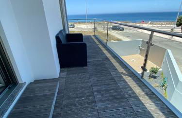 Angeiras Beach House - Porto - Villa by the Sea - Foto 32