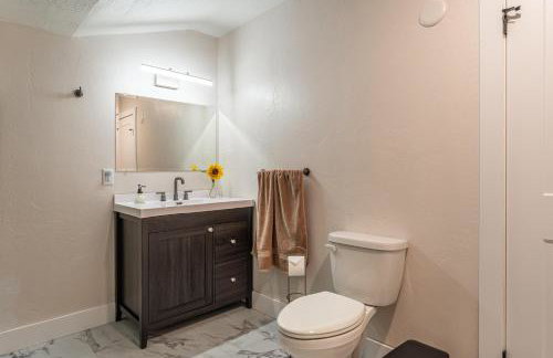 The Gathering Haus - Foto 35