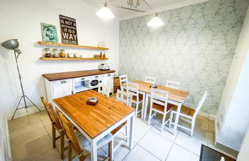 Cosy home in Portrush - Foto 15